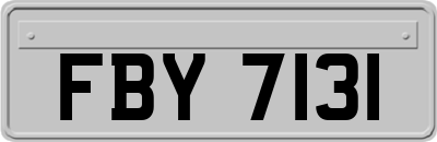 FBY7131