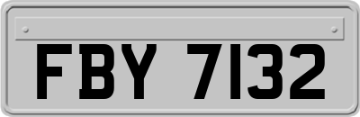 FBY7132