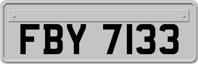 FBY7133