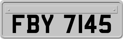 FBY7145