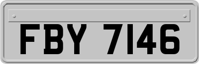 FBY7146