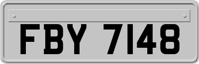 FBY7148