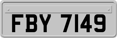 FBY7149