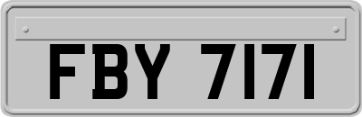 FBY7171