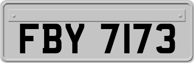 FBY7173