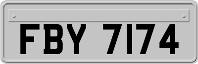 FBY7174