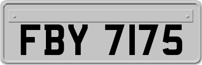 FBY7175