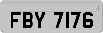 FBY7176