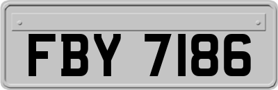 FBY7186