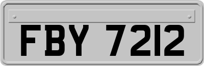 FBY7212