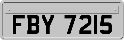 FBY7215