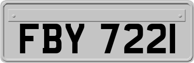 FBY7221