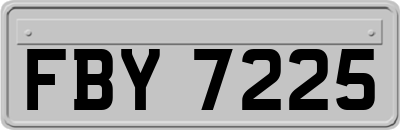 FBY7225