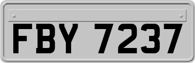 FBY7237