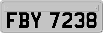 FBY7238