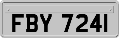FBY7241