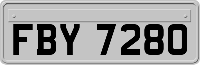 FBY7280