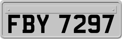 FBY7297