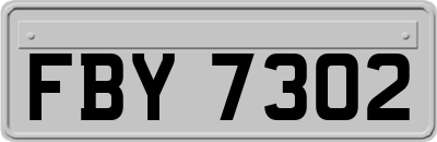 FBY7302
