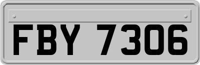 FBY7306