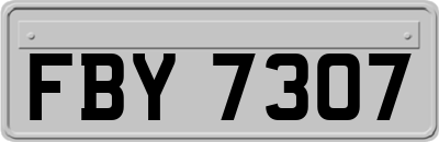 FBY7307