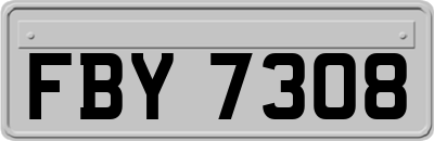FBY7308