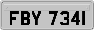 FBY7341