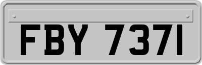 FBY7371