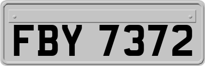 FBY7372