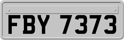 FBY7373