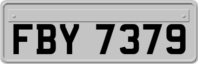 FBY7379