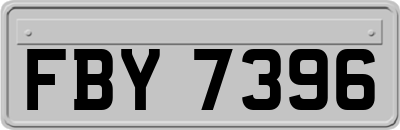 FBY7396