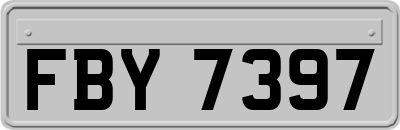 FBY7397