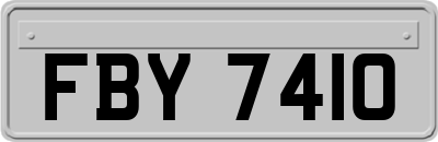 FBY7410