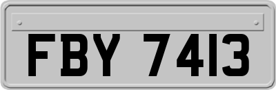 FBY7413