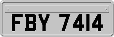 FBY7414