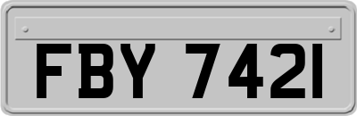 FBY7421