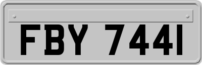 FBY7441