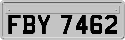 FBY7462
