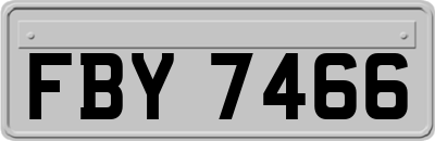 FBY7466