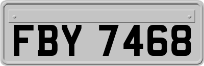 FBY7468
