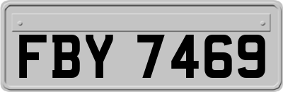 FBY7469