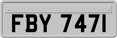 FBY7471