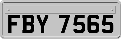 FBY7565
