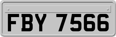 FBY7566