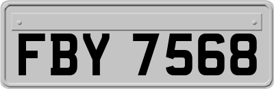FBY7568