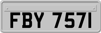 FBY7571