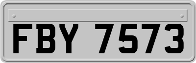 FBY7573