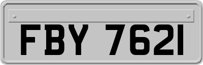FBY7621