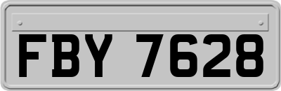 FBY7628